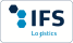 IFS Logistics